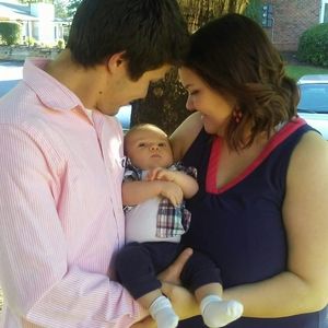 Meet your Posher, Alee